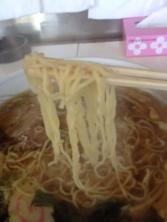 f:id:kanzu:20120622120112j:image