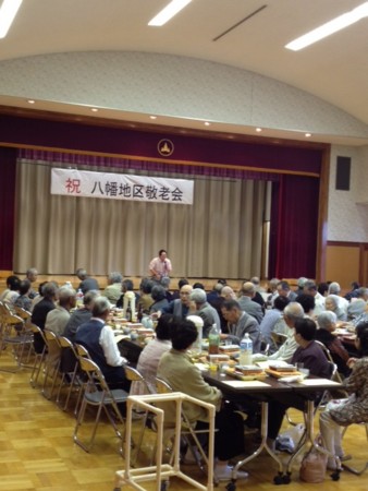 f:id:kanzu:20120624103057j:image