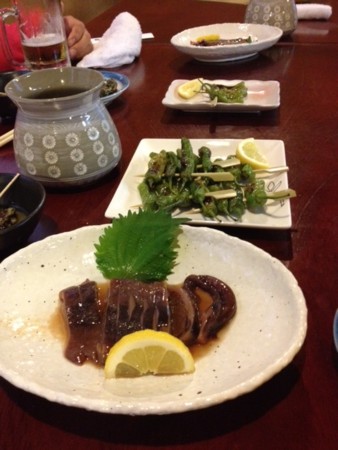 f:id:kanzu:20120629185243j:image