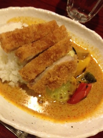 f:id:kanzu:20120629221537j:image