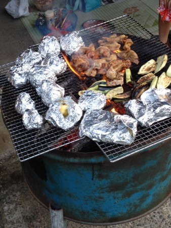 f:id:kanzu:20120630180548j:image