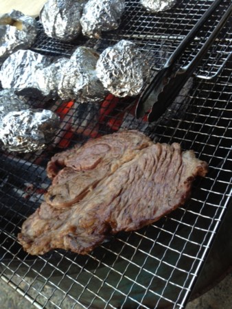f:id:kanzu:20120630182631j:image