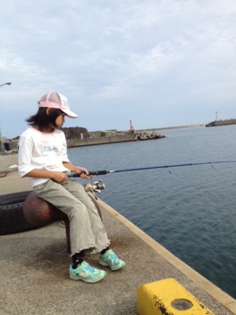 f:id:kanzu:20120701072428j:image