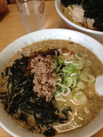 f:id:kanzu:20120707125737j:image