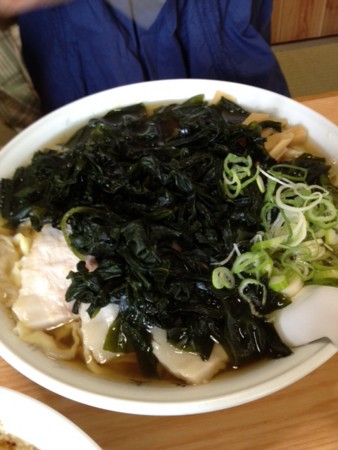 f:id:kanzu:20120707125742j:image
