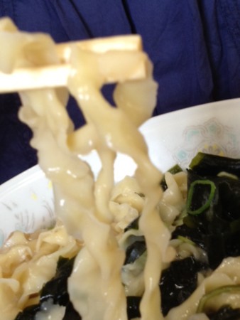 f:id:kanzu:20120707130142j:image