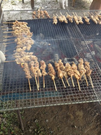 f:id:kanzu:20120708090744j:image