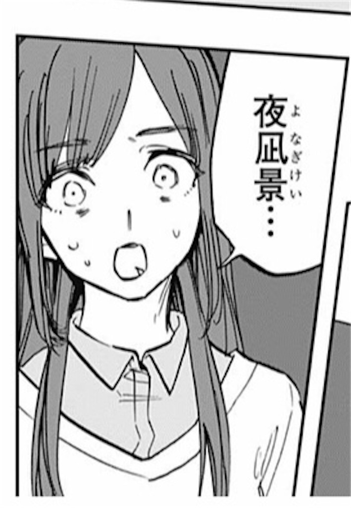 f:id:kanzyoutoro:20200612212542j:image f:id:kanzyoutoro:20200612212542j:image
