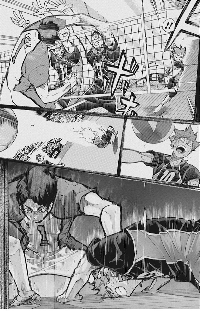 f:id:kanzyoutoro:20200616162257j:image f:id:kanzyoutoro:20200616162257j:image