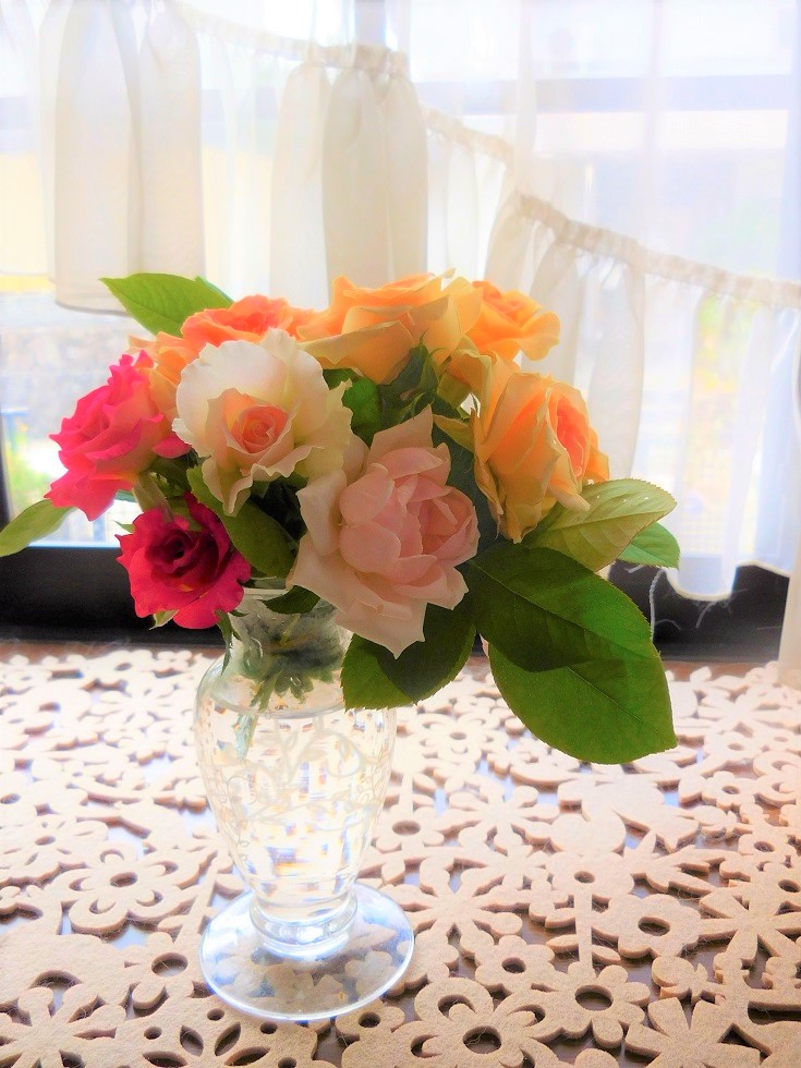 f:id:kanzyukutomato:20200830170657j:plain f:id:kanzyukutomato:20200830170657j:plain