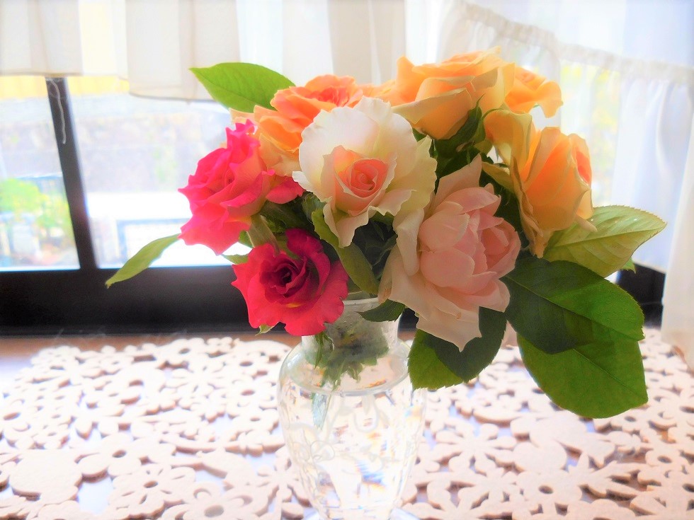 f:id:kanzyukutomato:20200830170716j:plain f:id:kanzyukutomato:20200830170716j:plain
