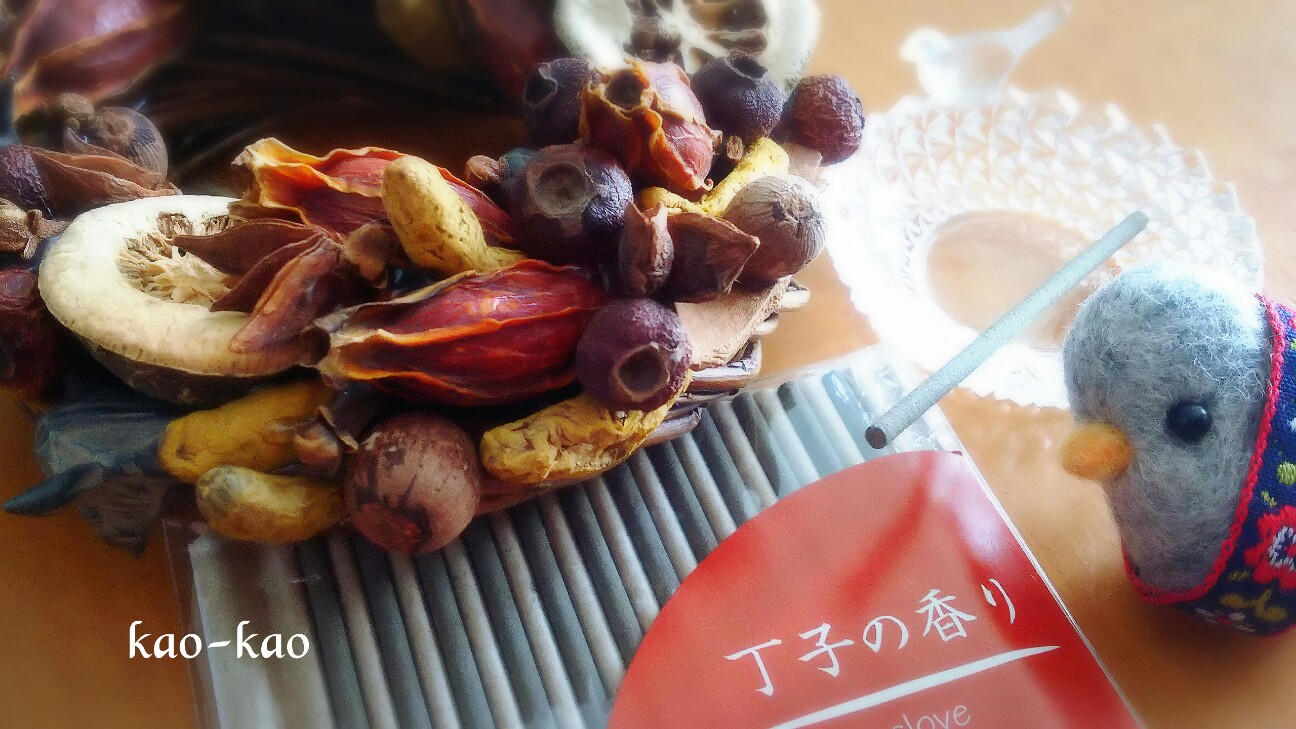 f:id:kao-kao-n:20170128112048j:image