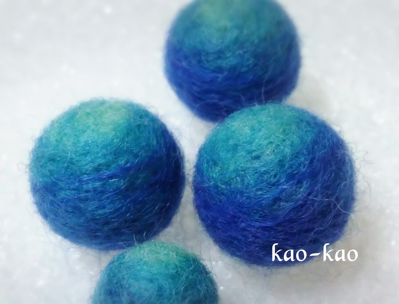 f:id:kao-kao-n:20170306230643j:image f:id:kao-kao-n:20170306230643j:image