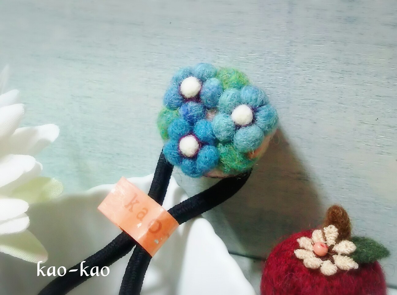 f:id:kao-kao-n:20170314152015j:image
