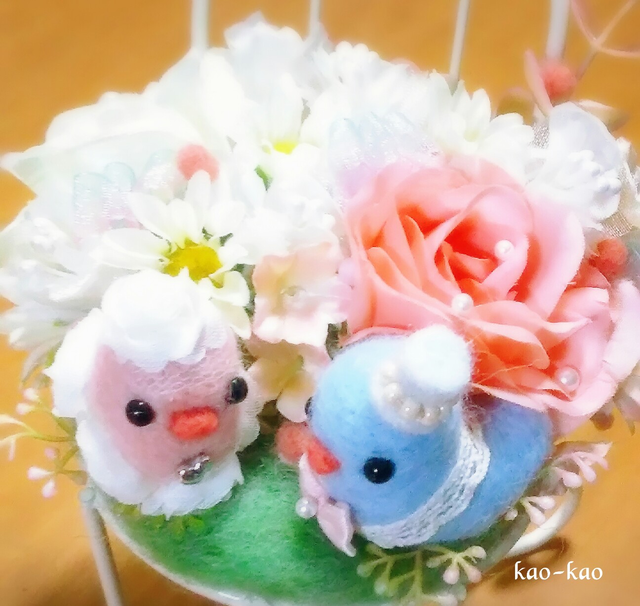 f:id:kao-kao-n:20170421131616j:image