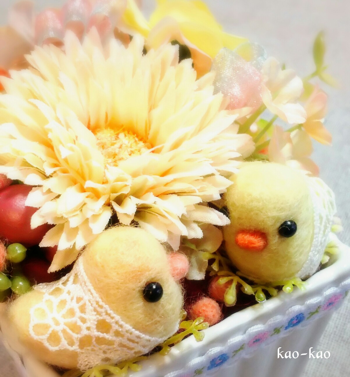 f:id:kao-kao-n:20170607190841j:image