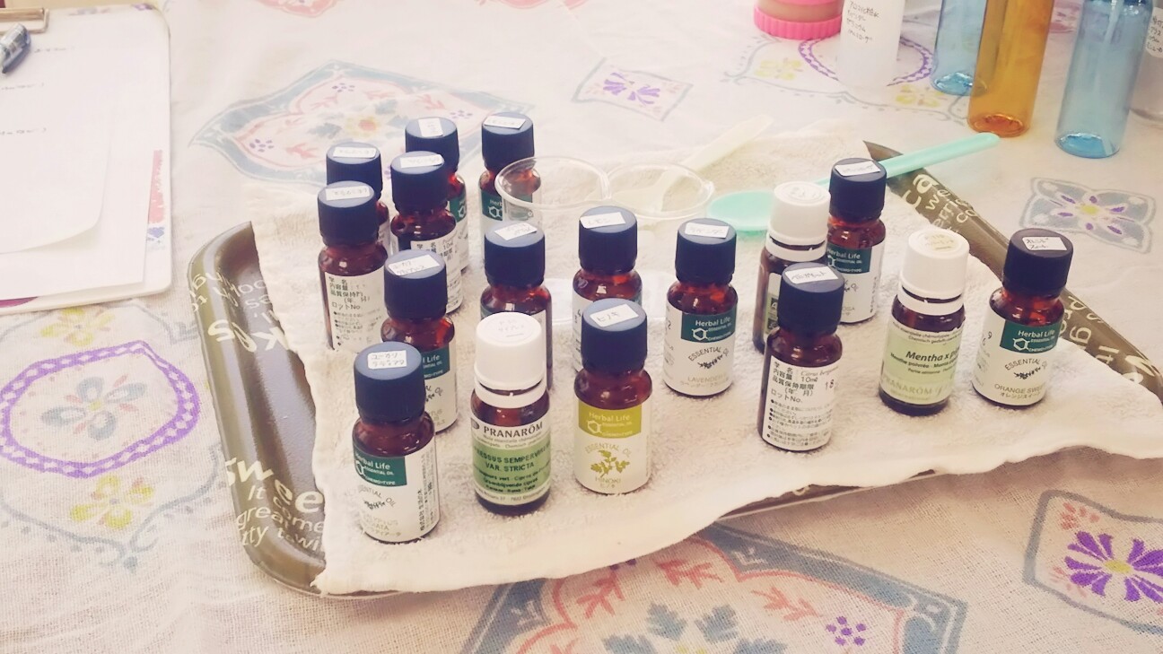 f:id:kao-kao-n:20170710114452j:image