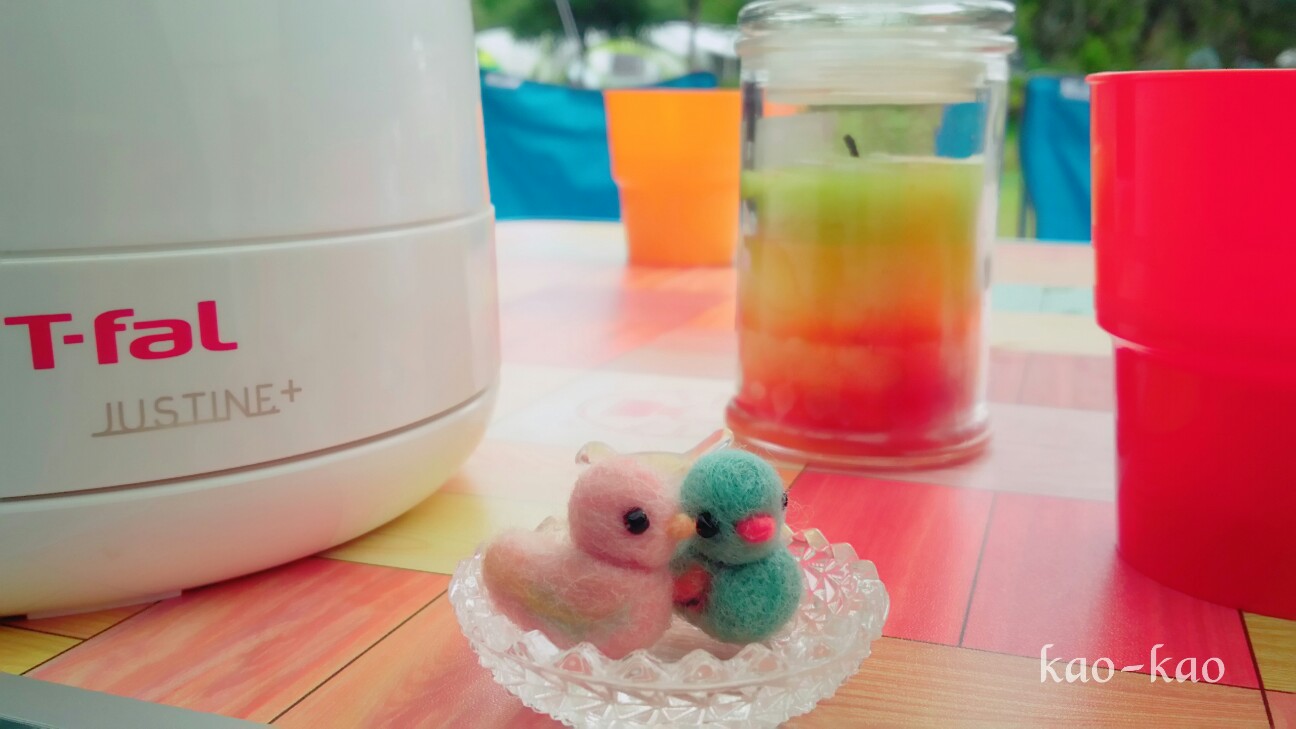 f:id:kao-kao-n:20170814092500j:image