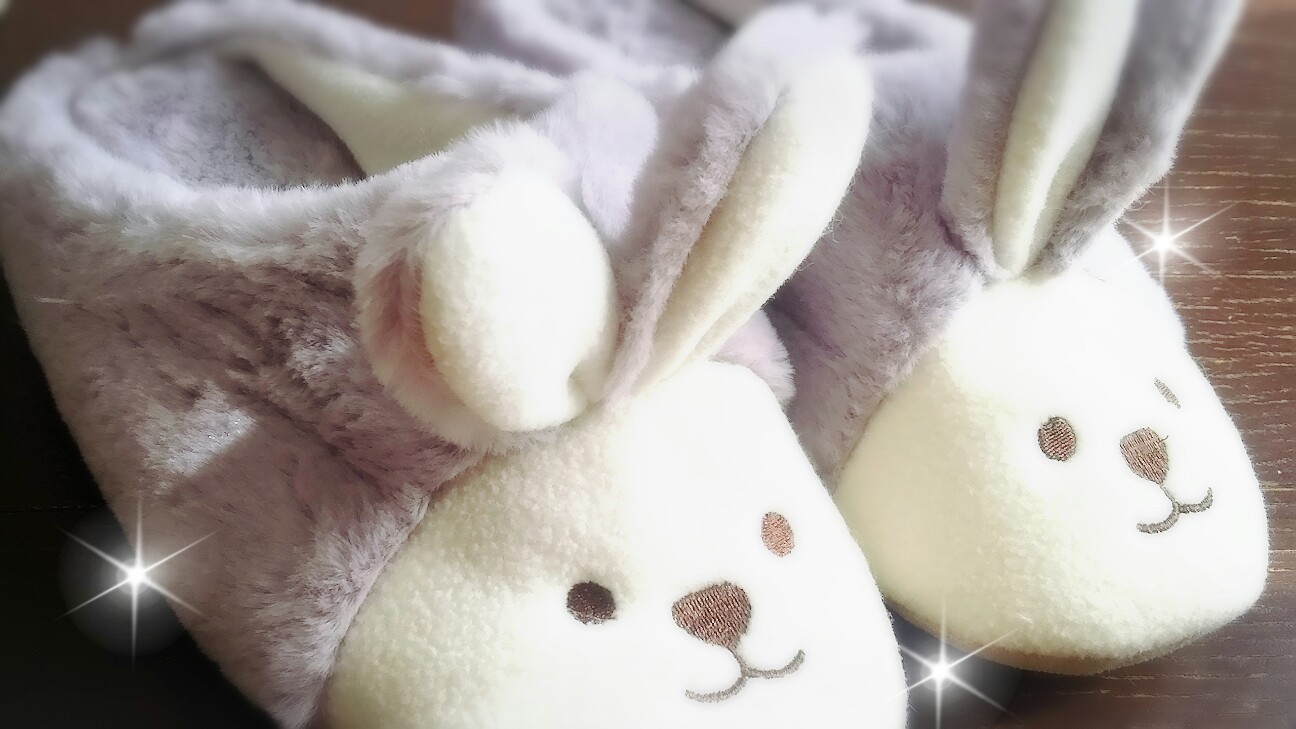 f:id:kao-kao-n:20171002143327j:image