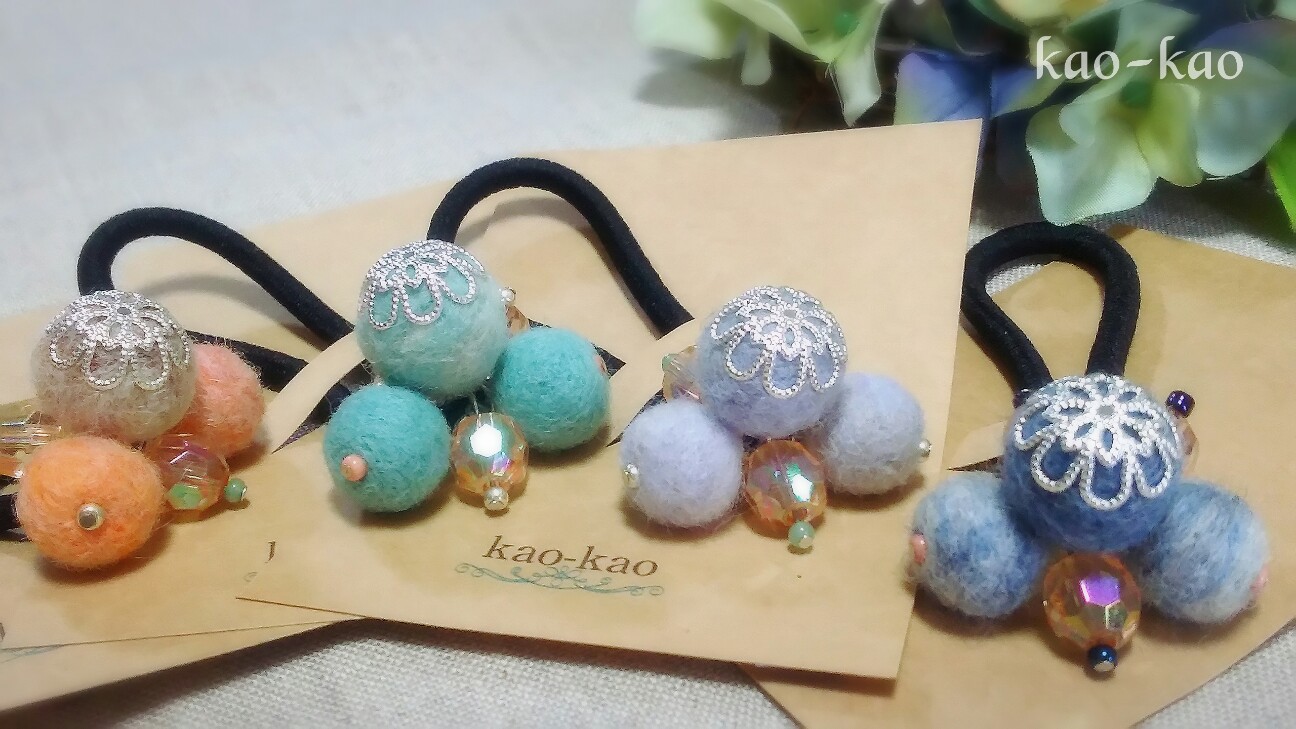 f:id:kao-kao-n:20171006122924j:image