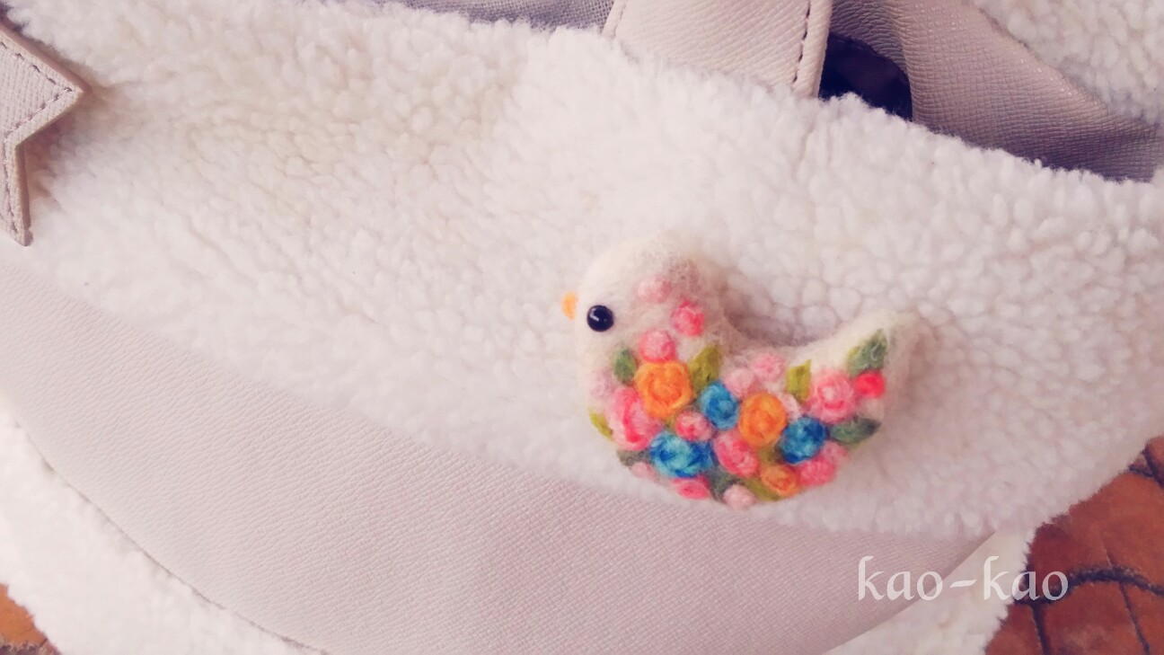 f:id:kao-kao-n:20171122122628j:image f:id:kao-kao-n:20171122122628j:image