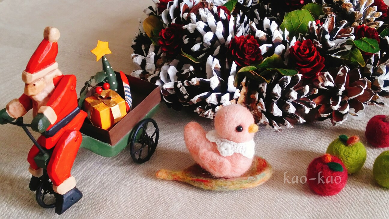 f:id:kao-kao-n:20171222060034j:image f:id:kao-kao-n:20171222060034j:image