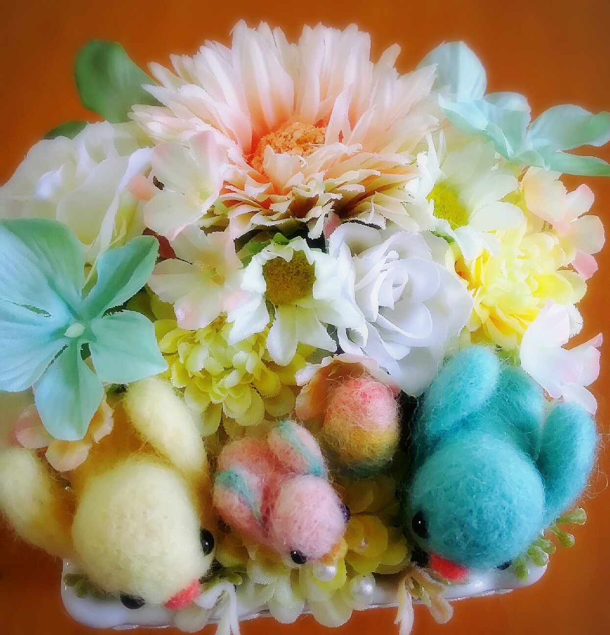 f:id:kao-kao-n:20180103140929j:image