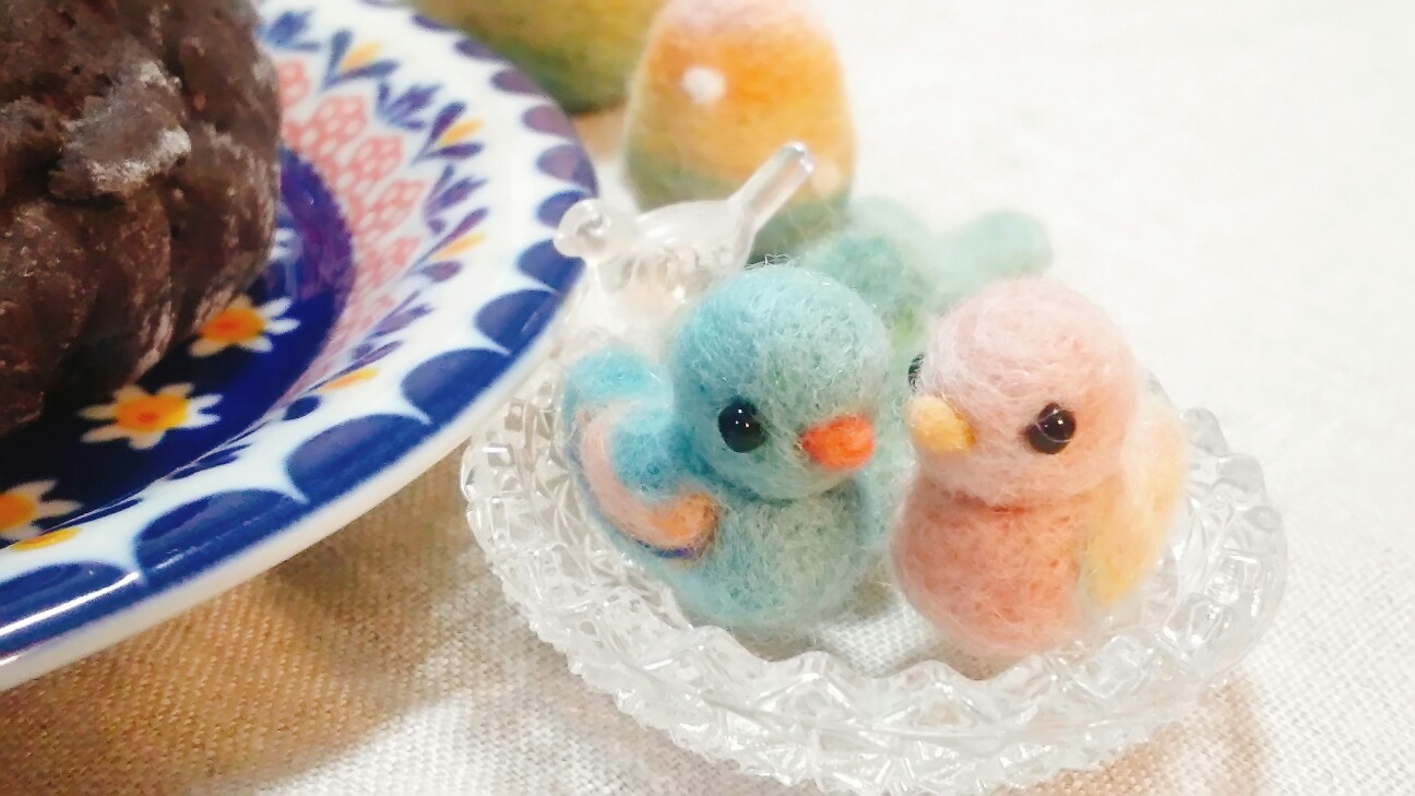 f:id:kao-kao-n:20180126192500j:image