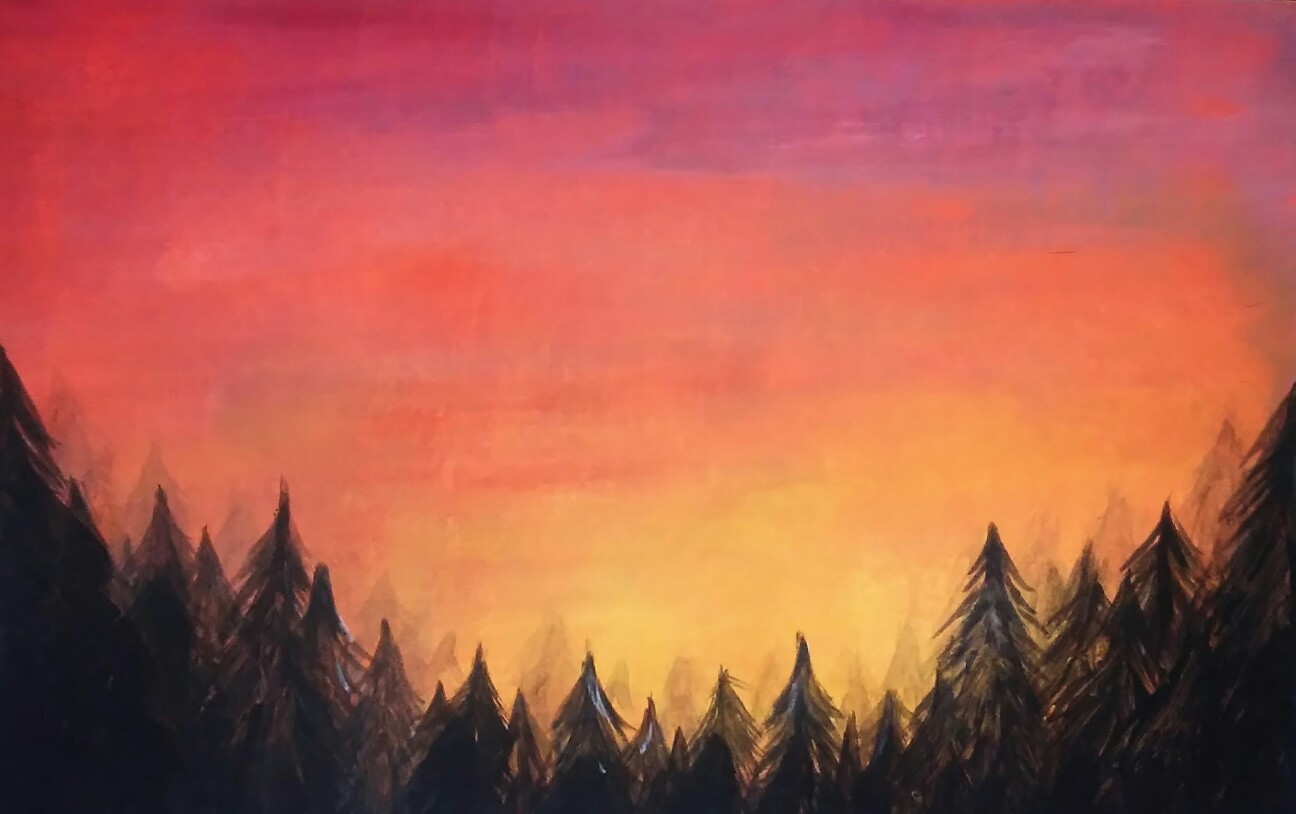 f:id:kao-kao-n:20180217075259j:image f:id:kao-kao-n:20180217075259j:image