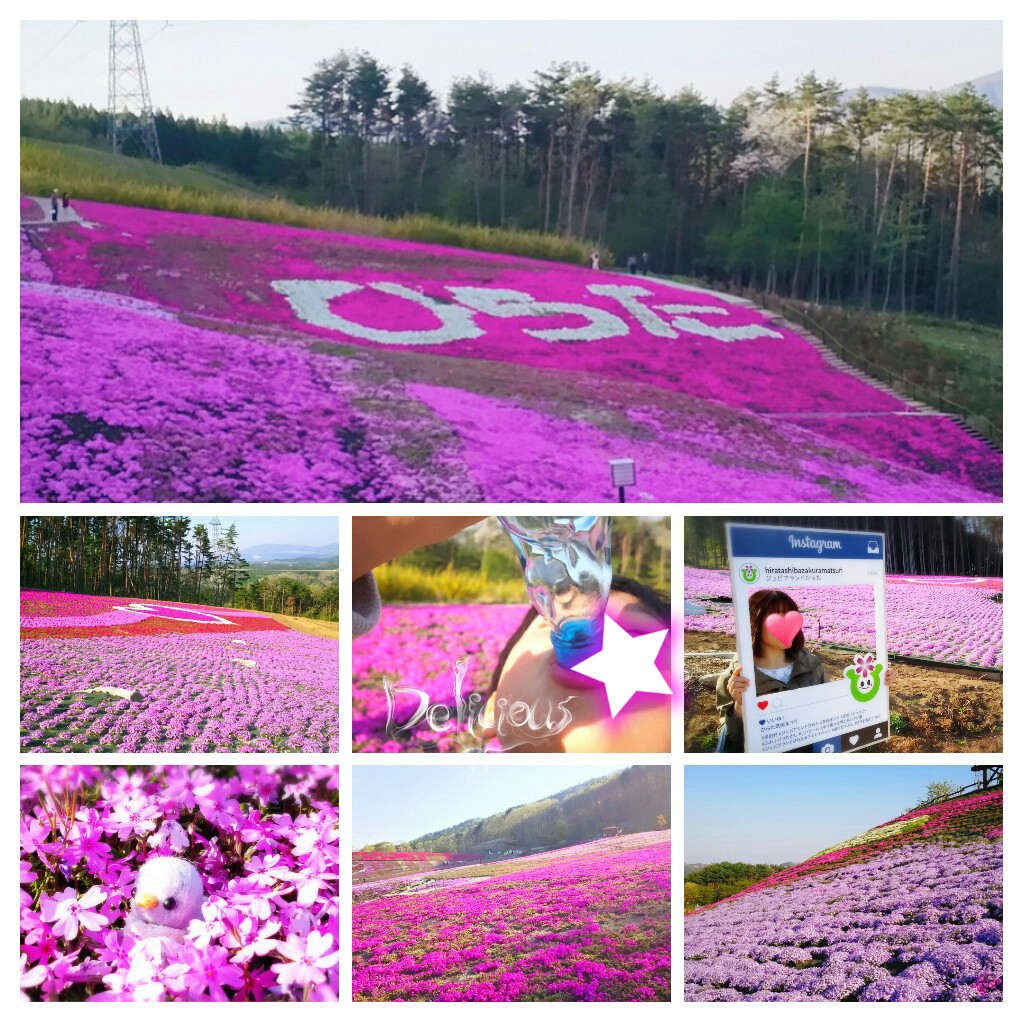 f:id:kao-kao-n:20180501123701j:image
