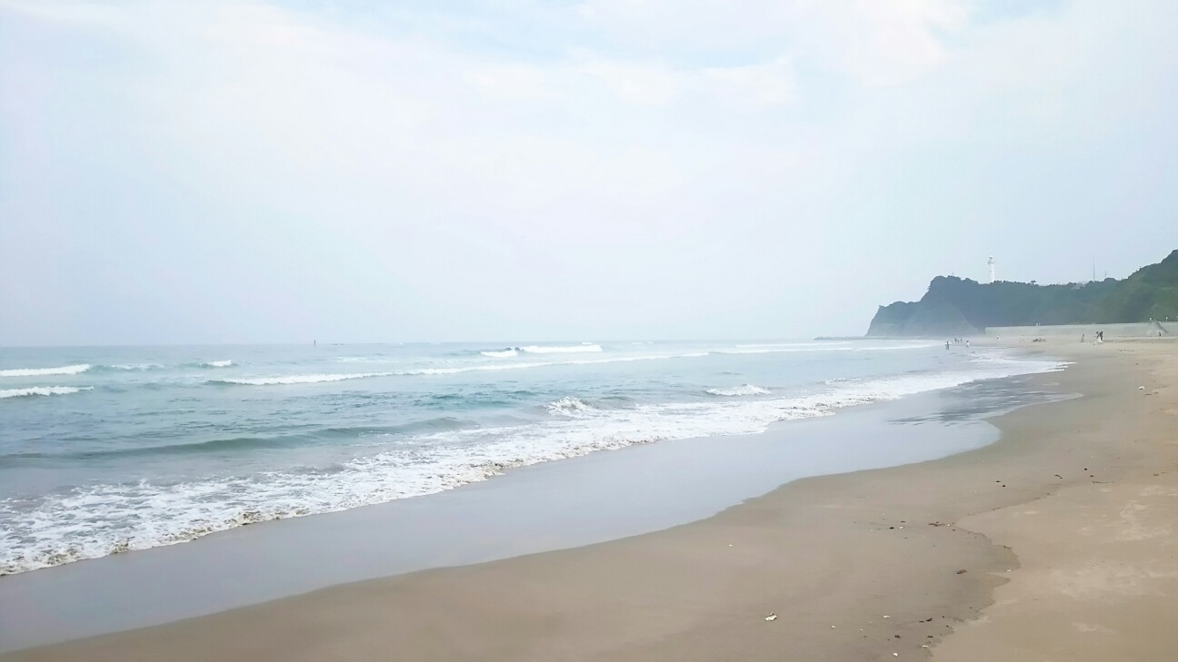 f:id:kao-kao-n:20180717061743j:image