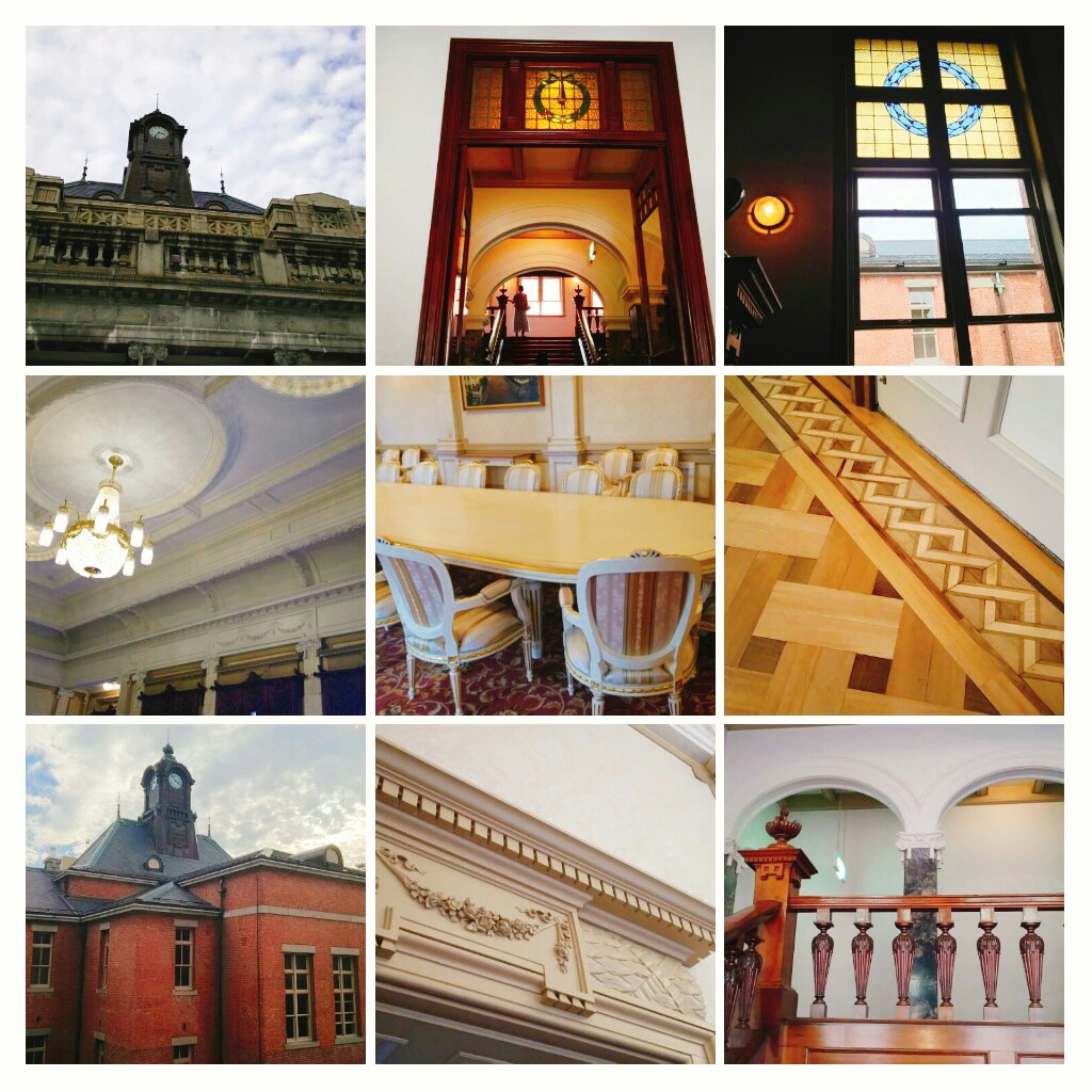 f:id:kao-kao-n:20180924142737j:image f:id:kao-kao-n:20180924142737j:image