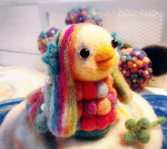 f:id:kao-kao-n:20200519190834j:image f:id:kao-kao-n:20200519190834j:image