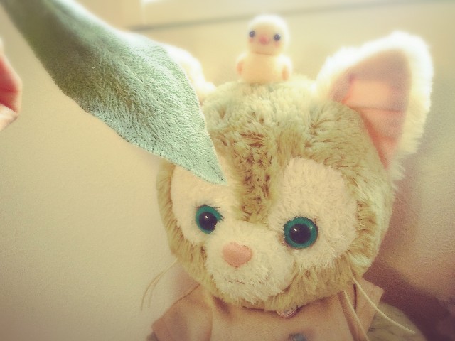 f:id:kao-kao-n:20200524173530j:image