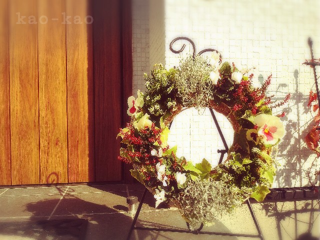 f:id:kao-kao-n:20201130204358j:image f:id:kao-kao-n:20201130204358j:image