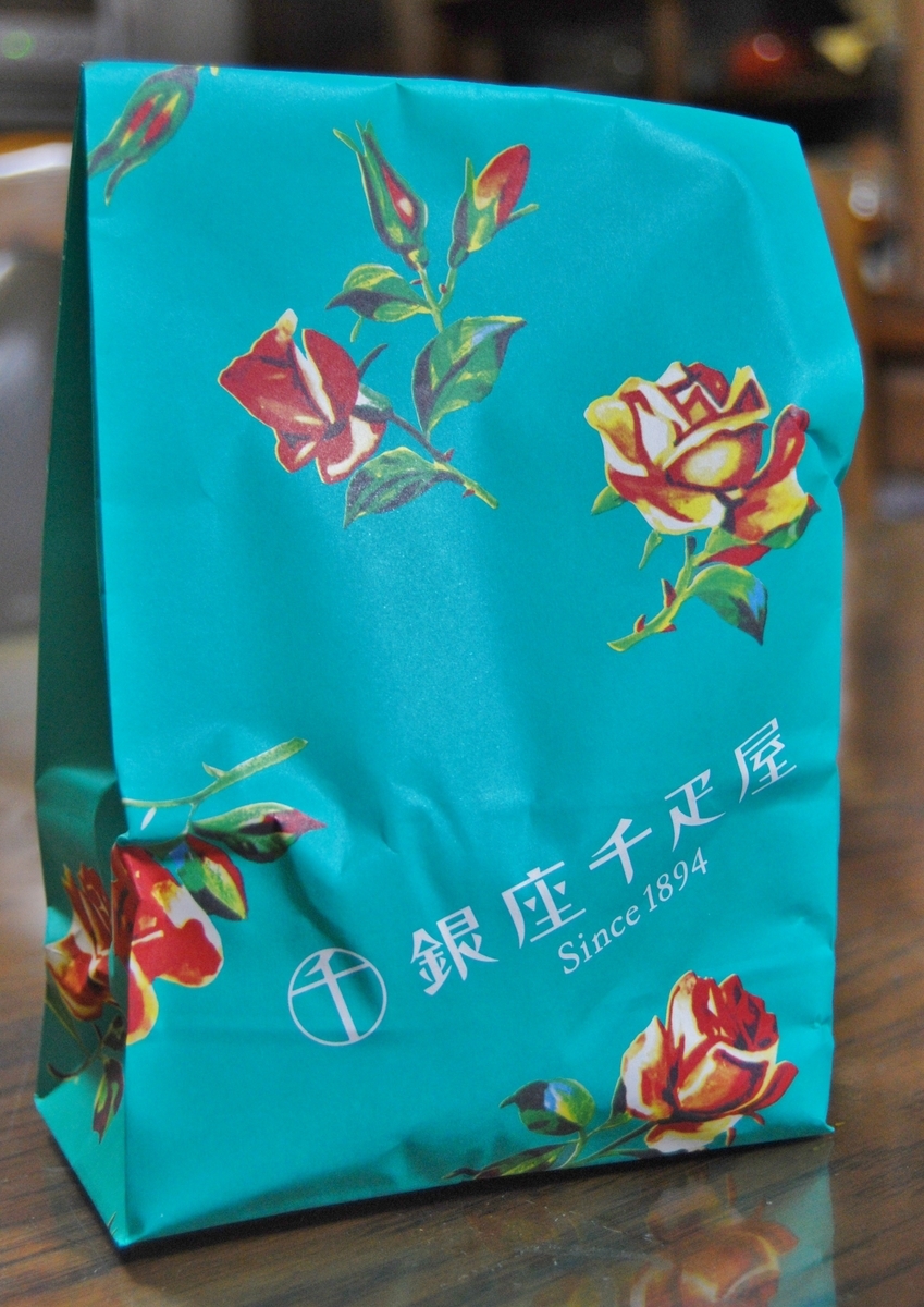 f:id:kao0707:20190418034433j:plain f:id:kao0707:20190418034433j:plain
