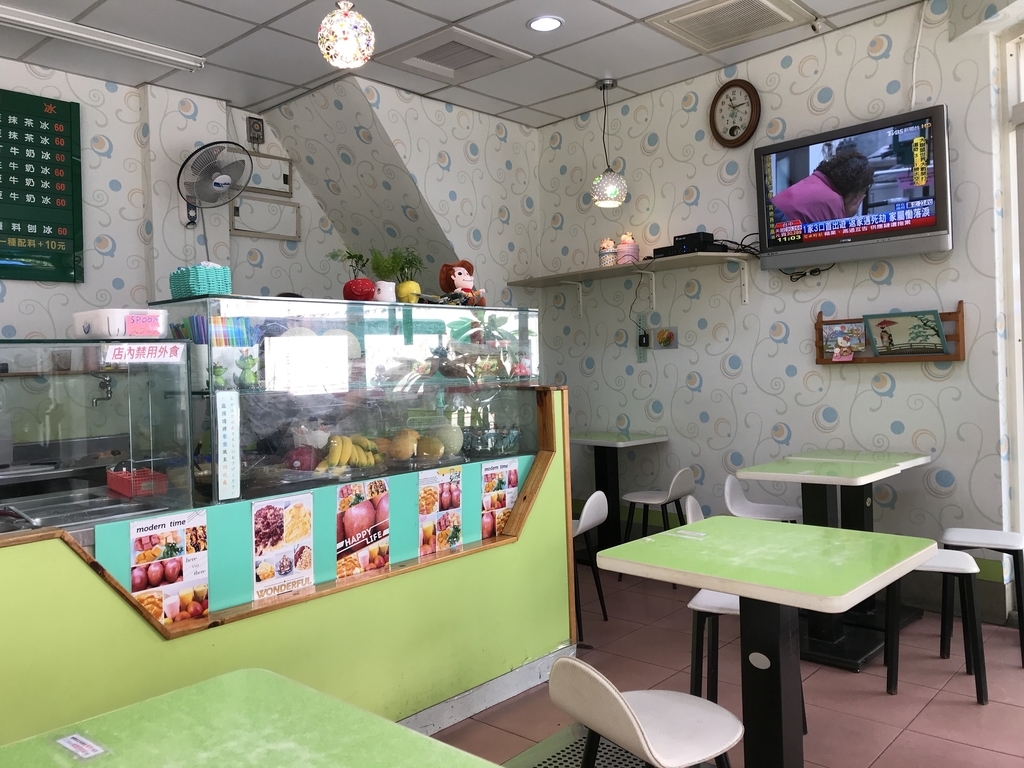 f:id:kao2613:20190209131348j:plain f:id:kao2613:20190209131348j:plain