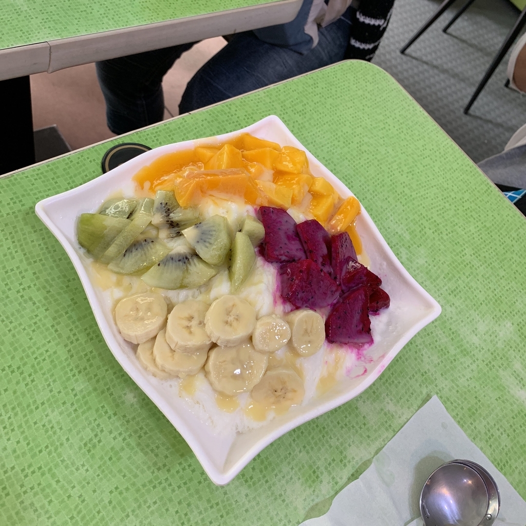 f:id:kao2613:20190209134003j:plain f:id:kao2613:20190209134003j:plain