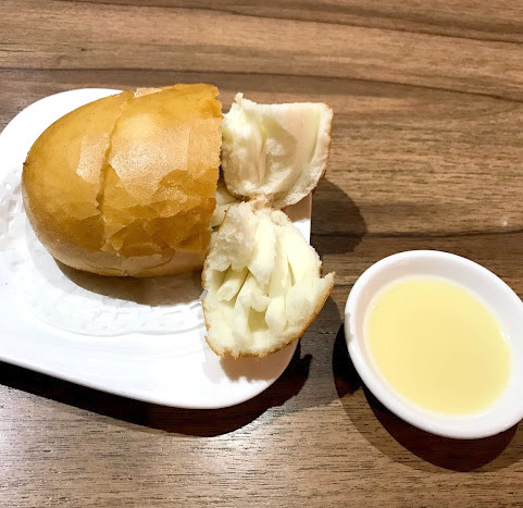 f:id:kao2613:20190211003016j:plain f:id:kao2613:20190211003016j:plain