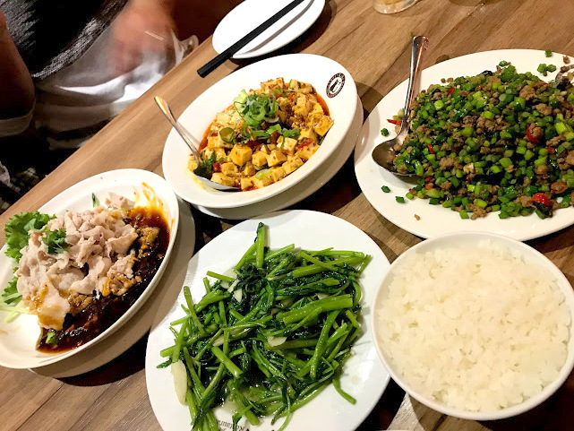 f:id:kao2613:20190211003808j:plain f:id:kao2613:20190211003808j:plain