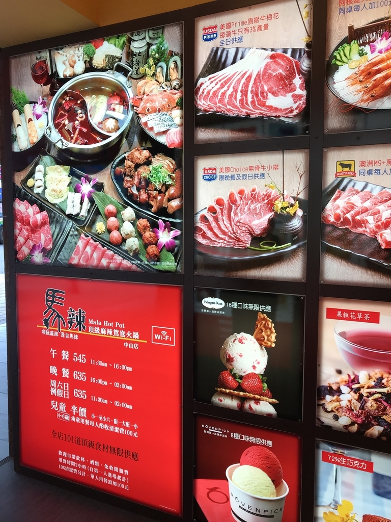 f:id:kao2613:20190220120517j:plain f:id:kao2613:20190220120517j:plain