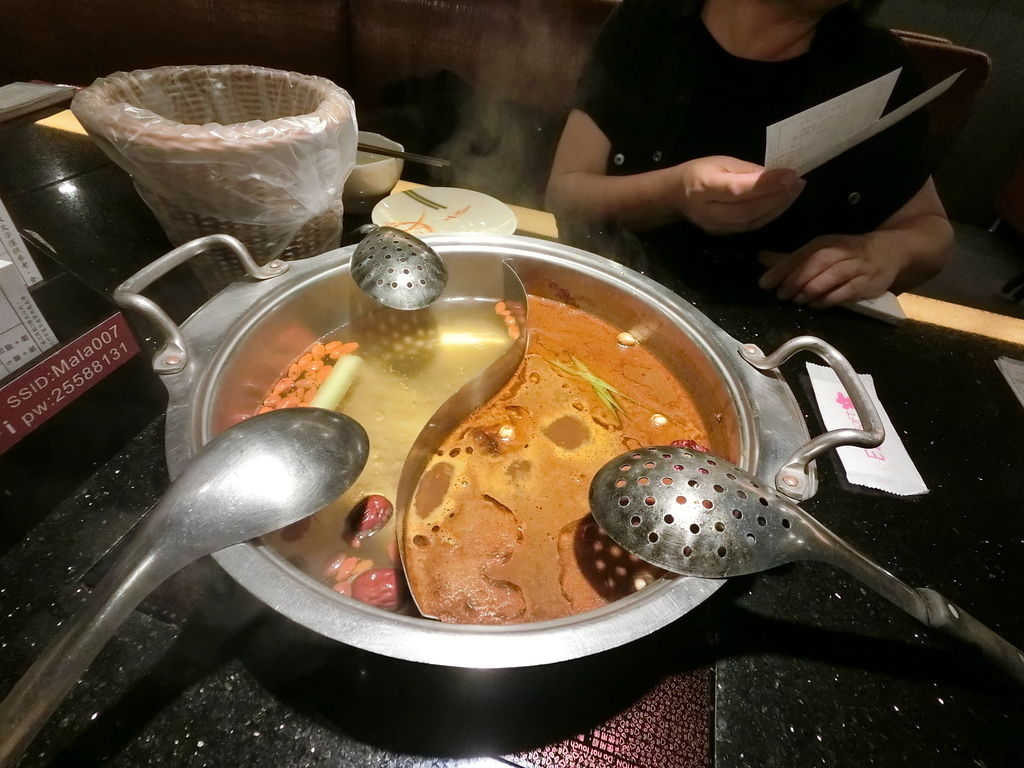 f:id:kao2613:20190220230206j:plain f:id:kao2613:20190220230206j:plain