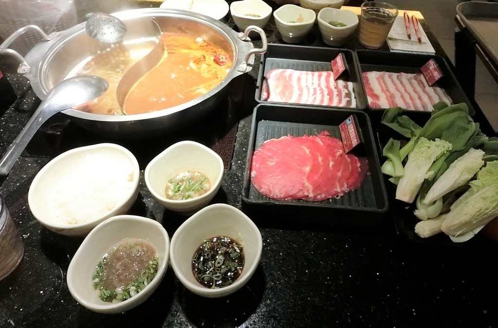 f:id:kao2613:20190220231813j:plain f:id:kao2613:20190220231813j:plain