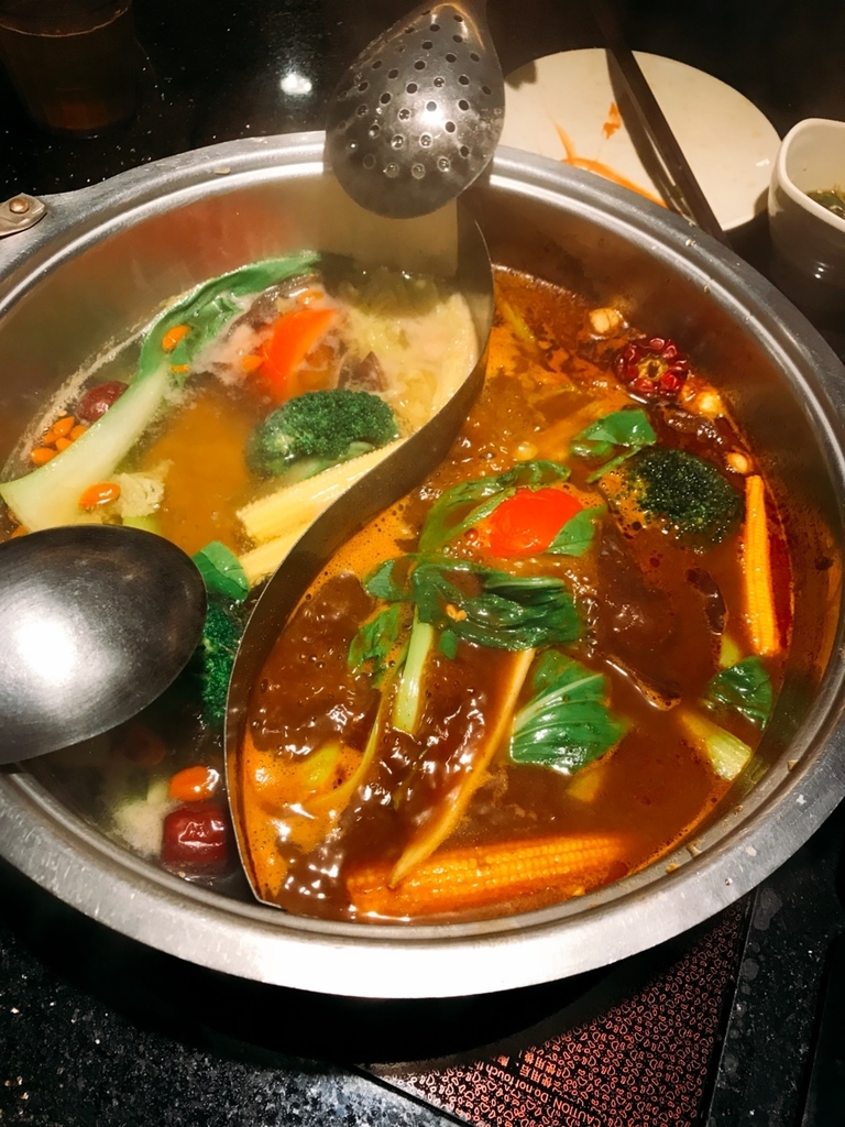 f:id:kao2613:20190220232859j:plain f:id:kao2613:20190220232859j:plain