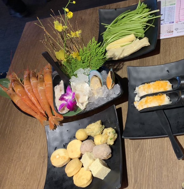 f:id:kao2613:20190221001958j:plain f:id:kao2613:20190221001958j:plain