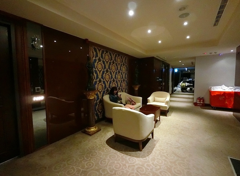 f:id:kao2613:20190403232908j:plain f:id:kao2613:20190403232908j:plain