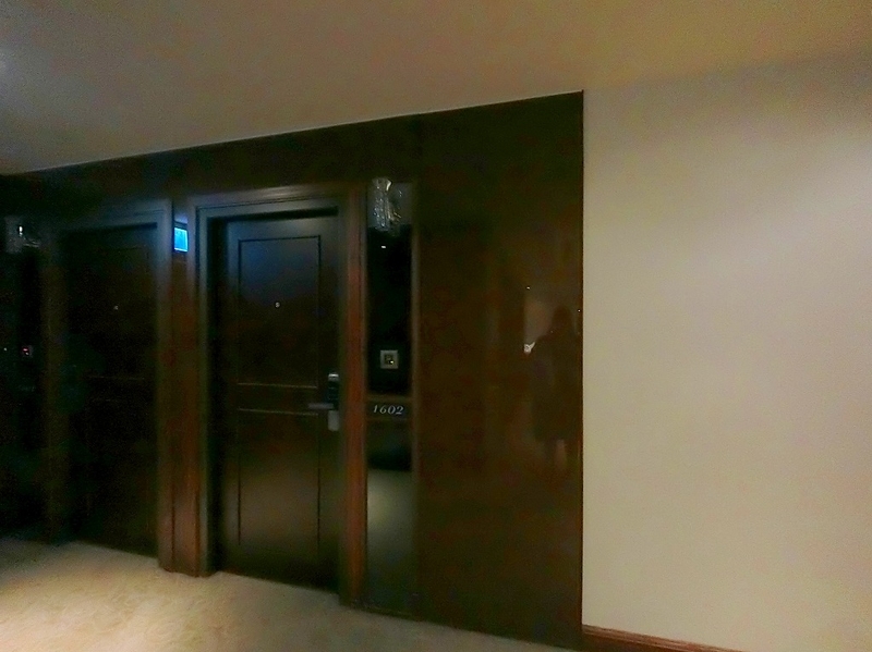 f:id:kao2613:20190403232911j:plain f:id:kao2613:20190403232911j:plain