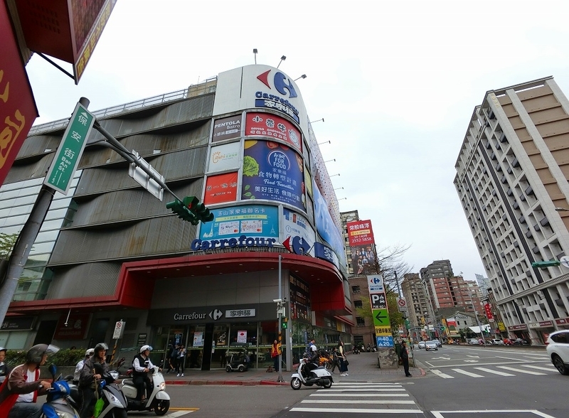 f:id:kao2613:20190403232916j:plain f:id:kao2613:20190403232916j:plain