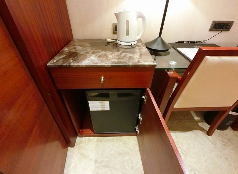f:id:kao2613:20190403233019j:plain f:id:kao2613:20190403233019j:plain
