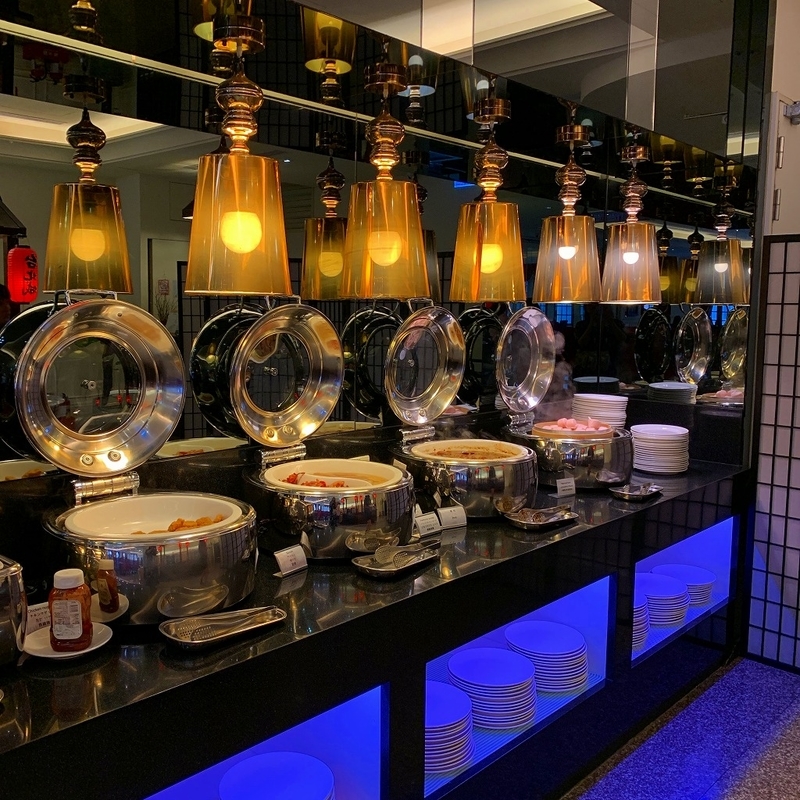 f:id:kao2613:20190404000914j:plain f:id:kao2613:20190404000914j:plain